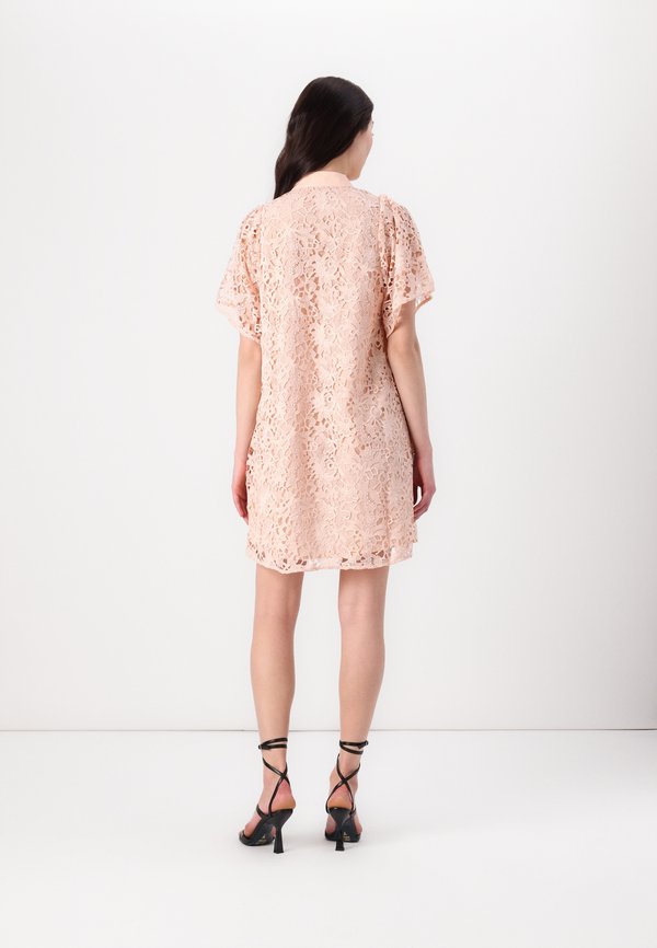 Bruuns Bazaar SAGO PHILLY DRESS