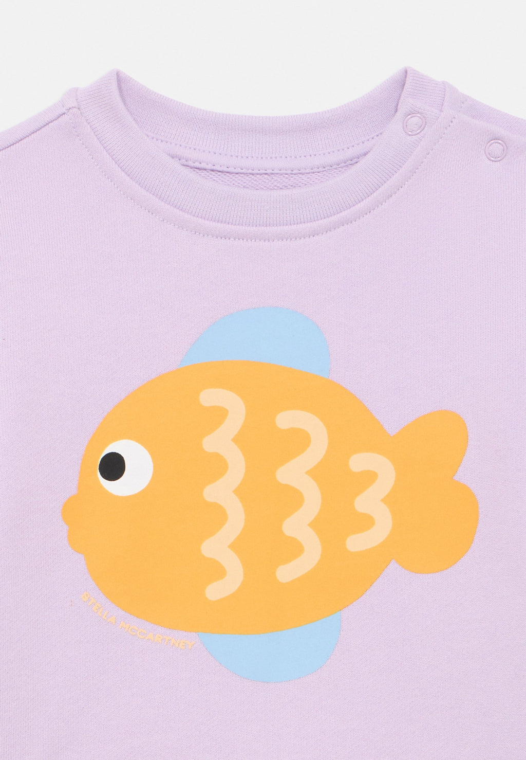 Stella McCartney Kids BABY