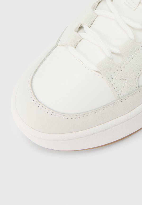 MICHAEL Michael Kors RYDER LACE UP