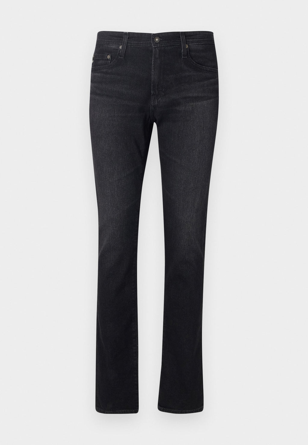 AG Jeans TELLIS MODERN