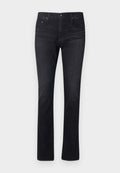 AG Jeans TELLIS MODERN