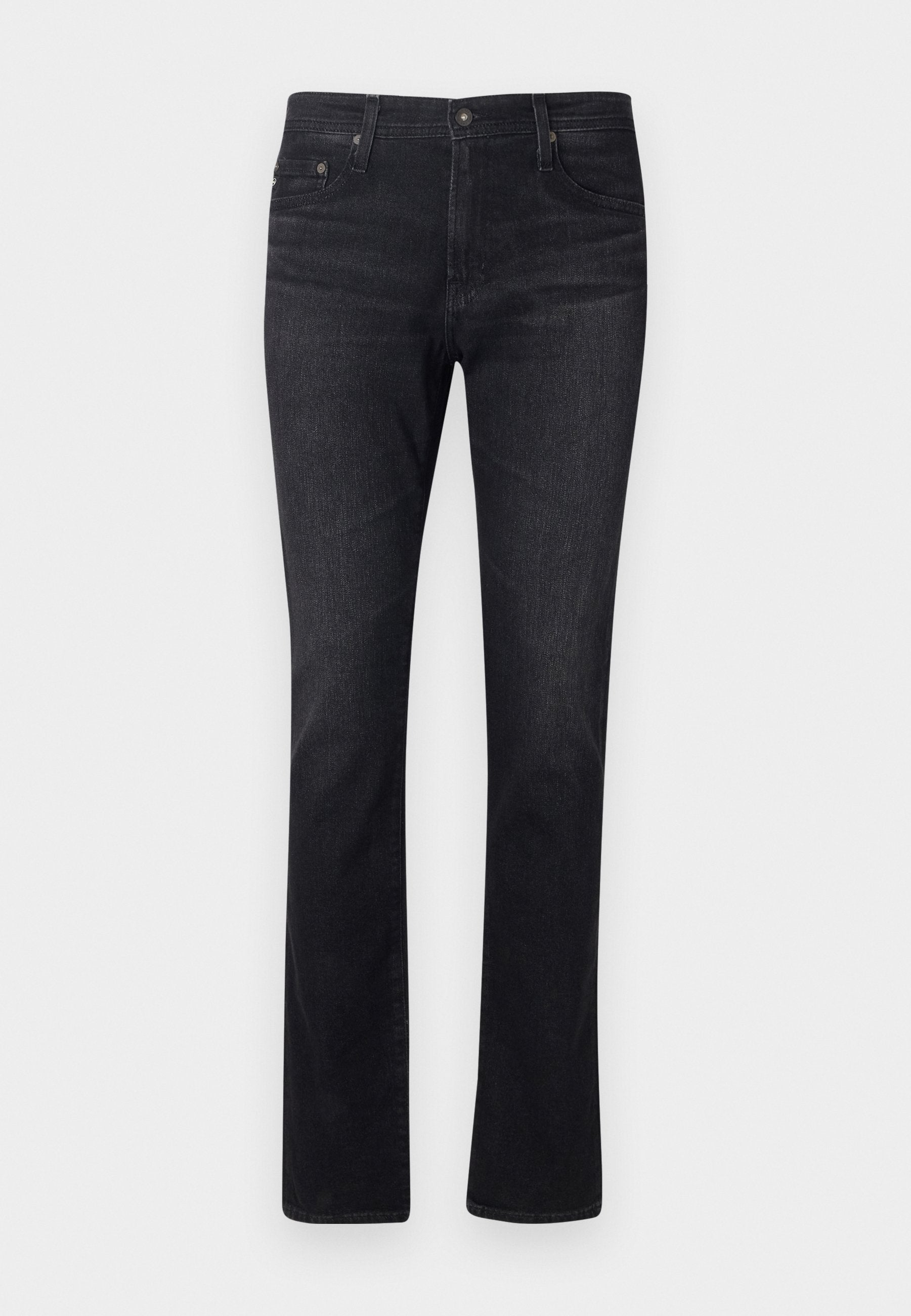 AG Jeans TELLIS MODERN