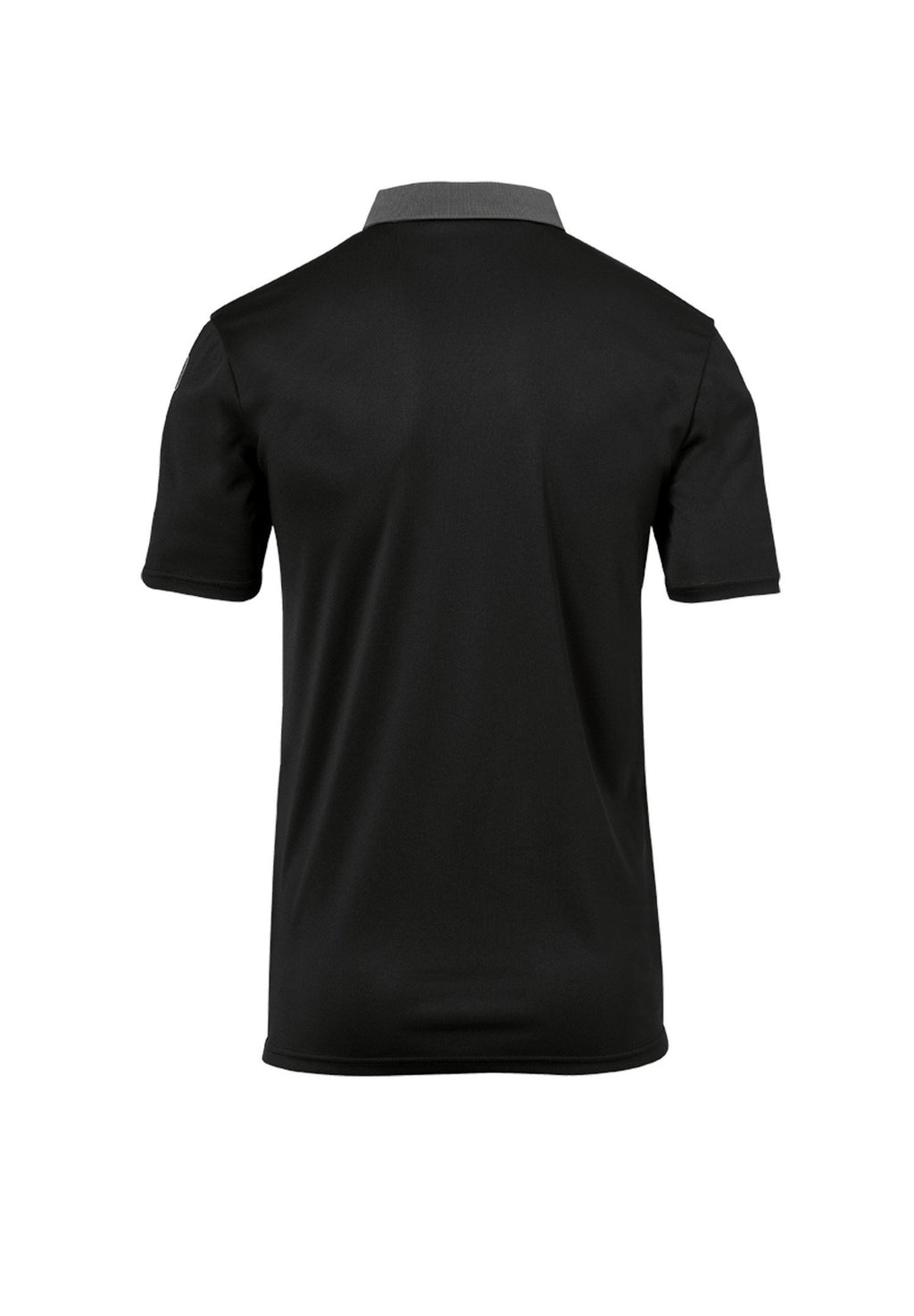 uhlsport FUSSBALL TEAMSPORT OFFENSE