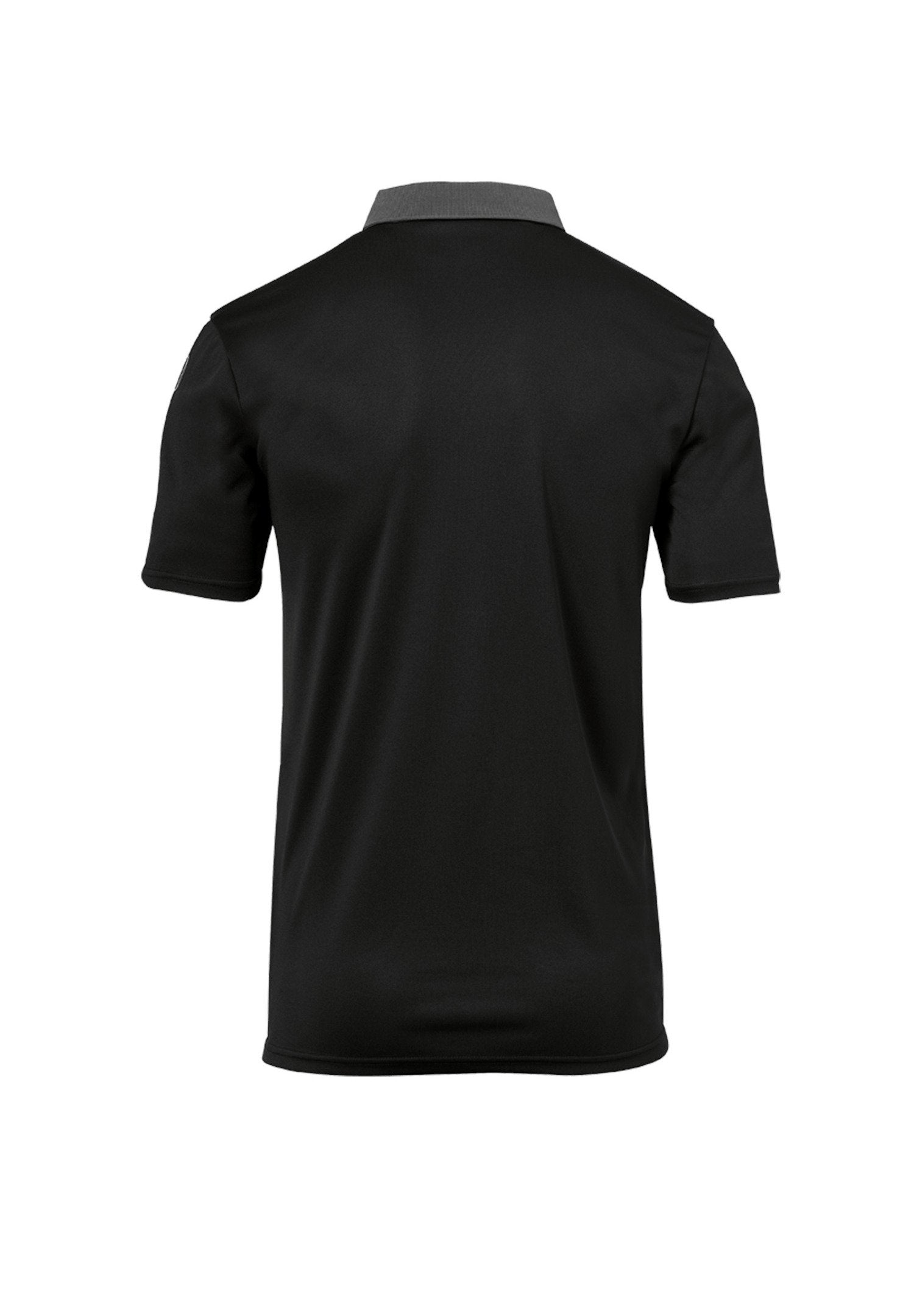 uhlsport FUSSBALL TEAMSPORT OFFENSE