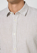 Only & Sons ONSCANTLEY SLIM FIT