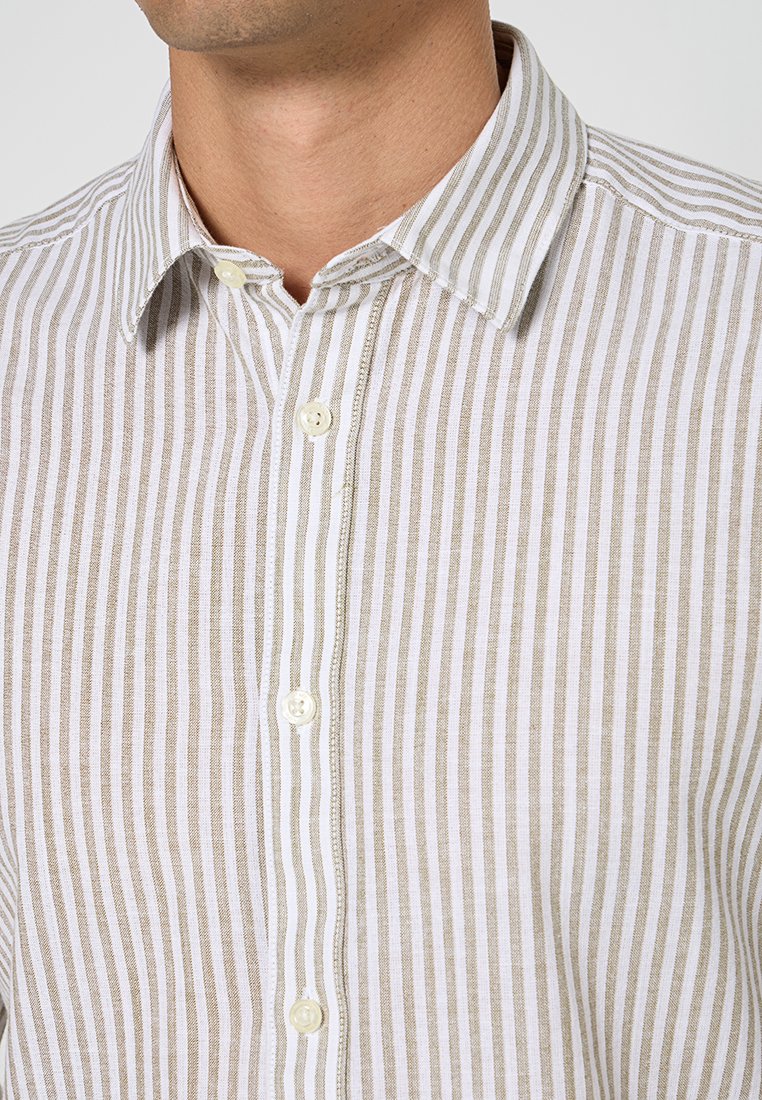 ONSCANTLEY SLIM FIT Media 2