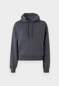 ONLY ONLBEST L/S HOOD SWT NOOS