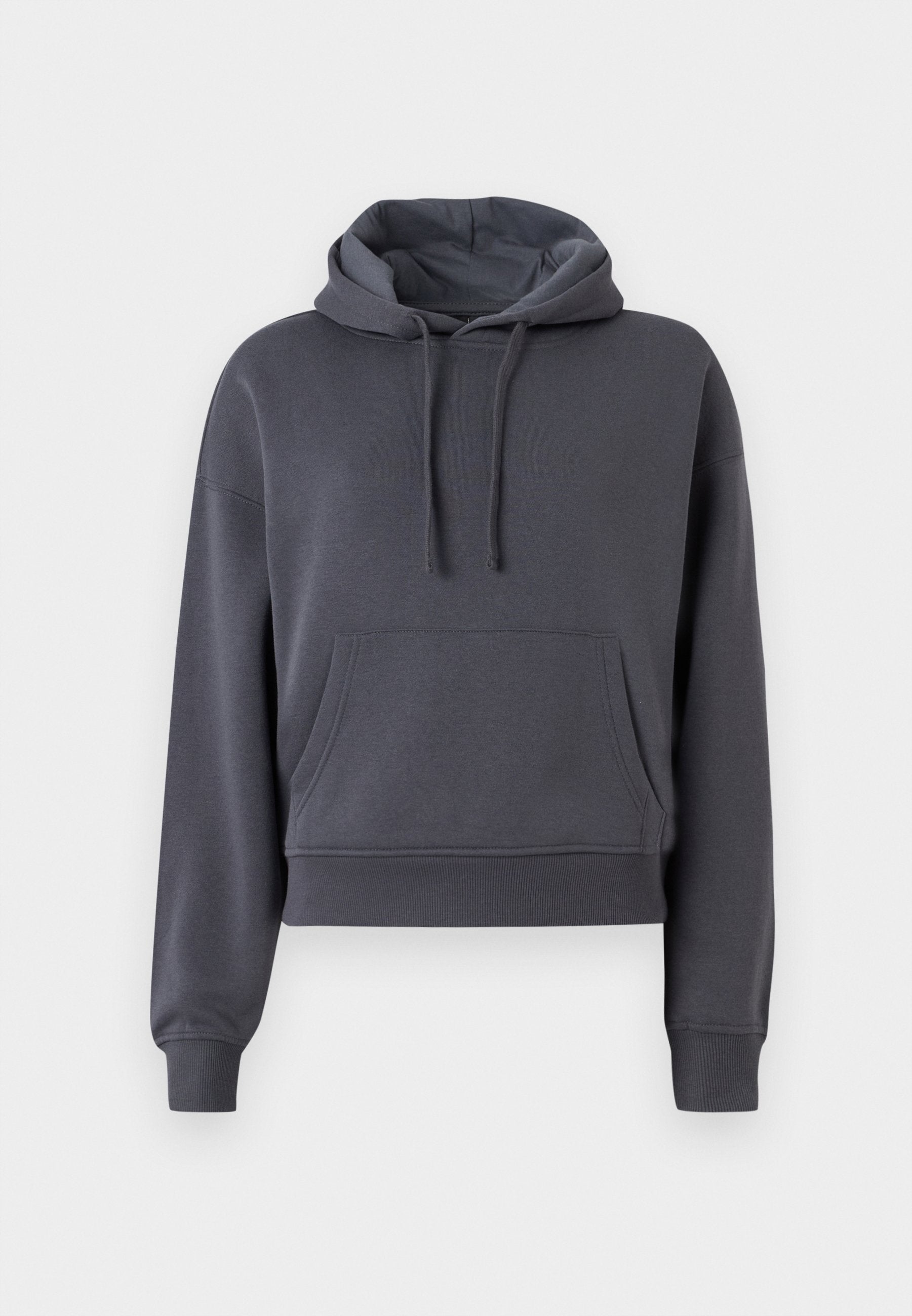 ONLY ONLBEST L/S HOOD SWT NOOS