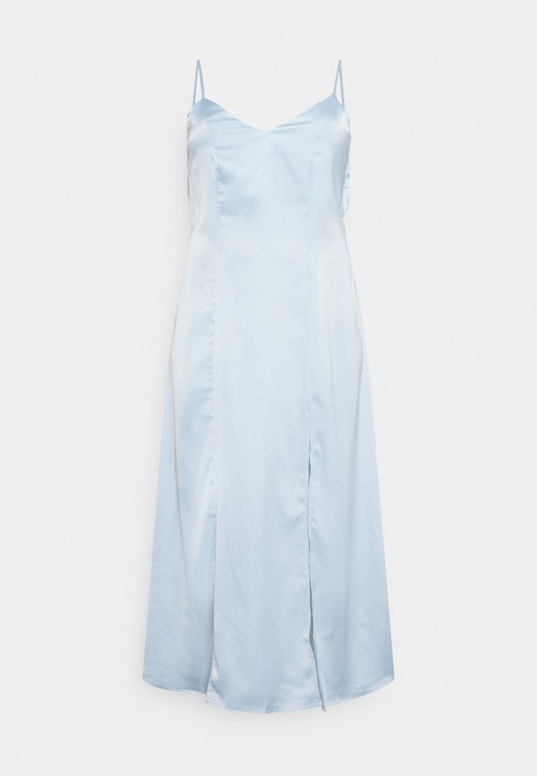 Vero Moda Curve VMMILENA STRAP DRESS