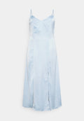 Vero Moda Curve VMMILENA STRAP DRESS