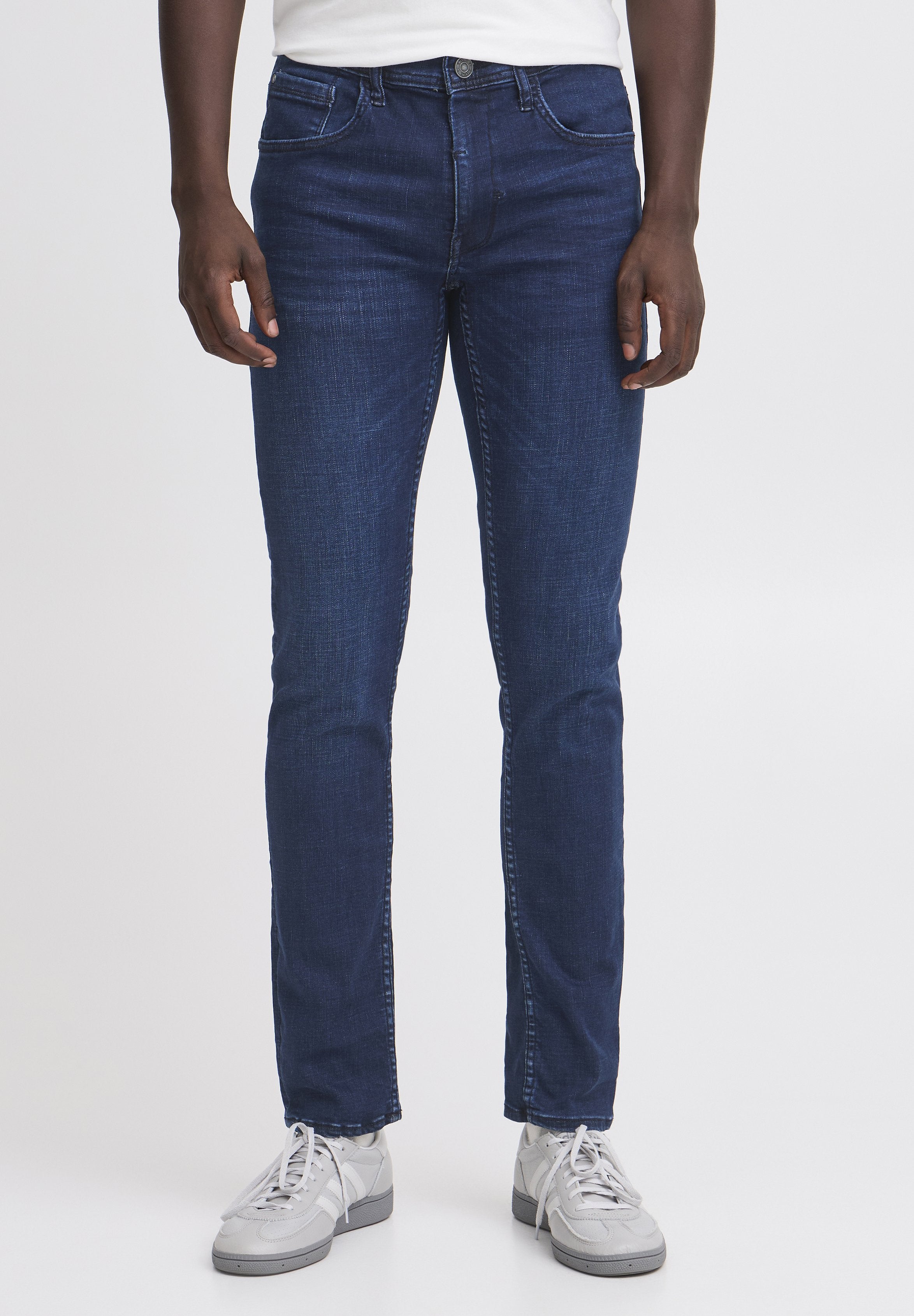BHJET SLIM FIT DENIM Media 2