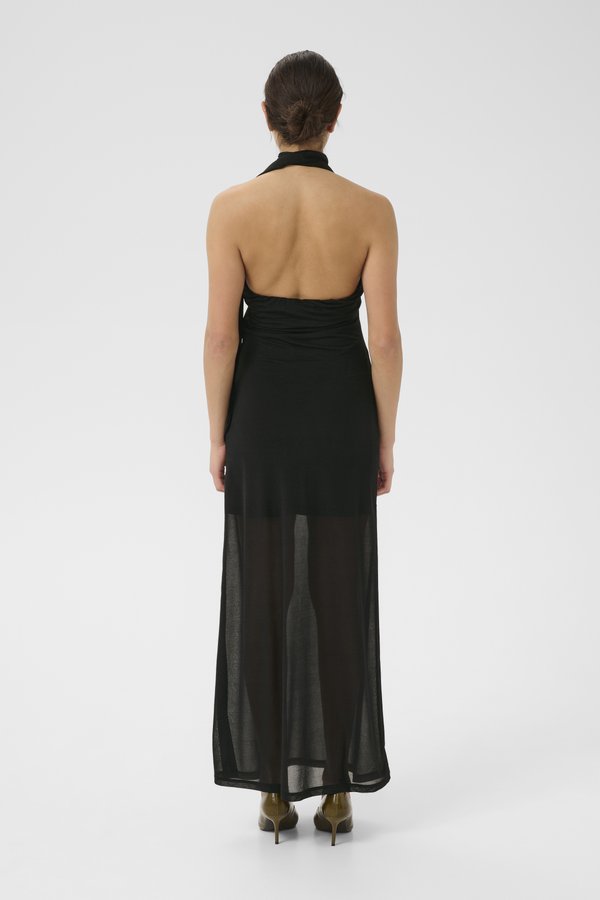 Gestuz ABBIE DRESS