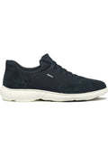 Geox Sneaker low - Geox - View 1