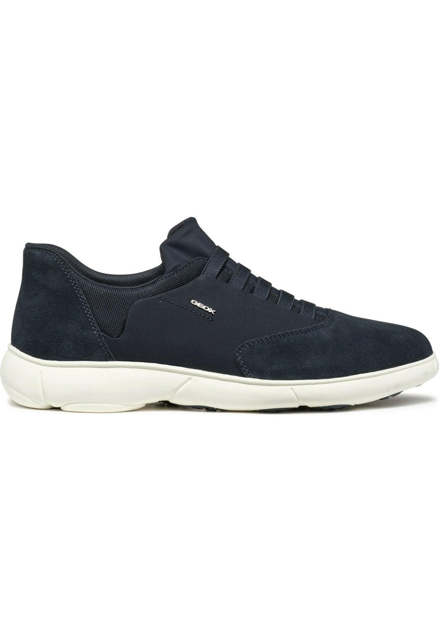 Geox Sneaker low - Geox - View 1