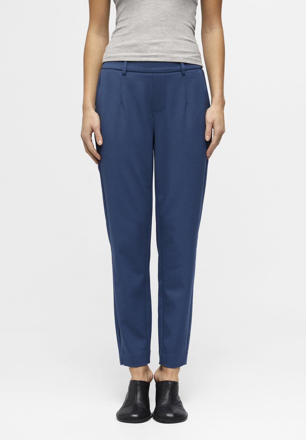 Object OBJLISA SLIM PANT NOOS