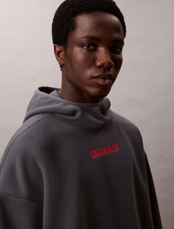 Calvin Klein HOODIE