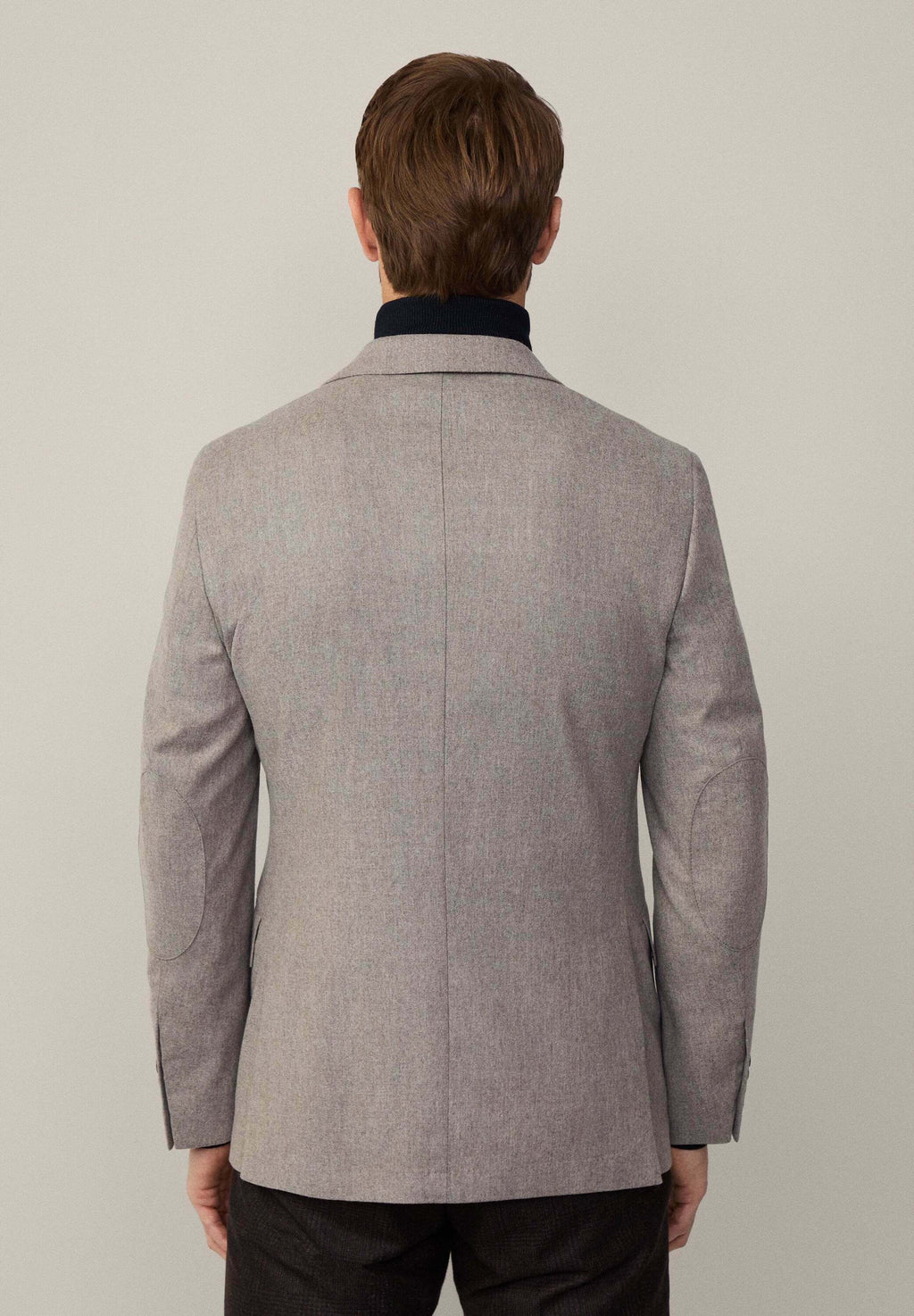Hackett London