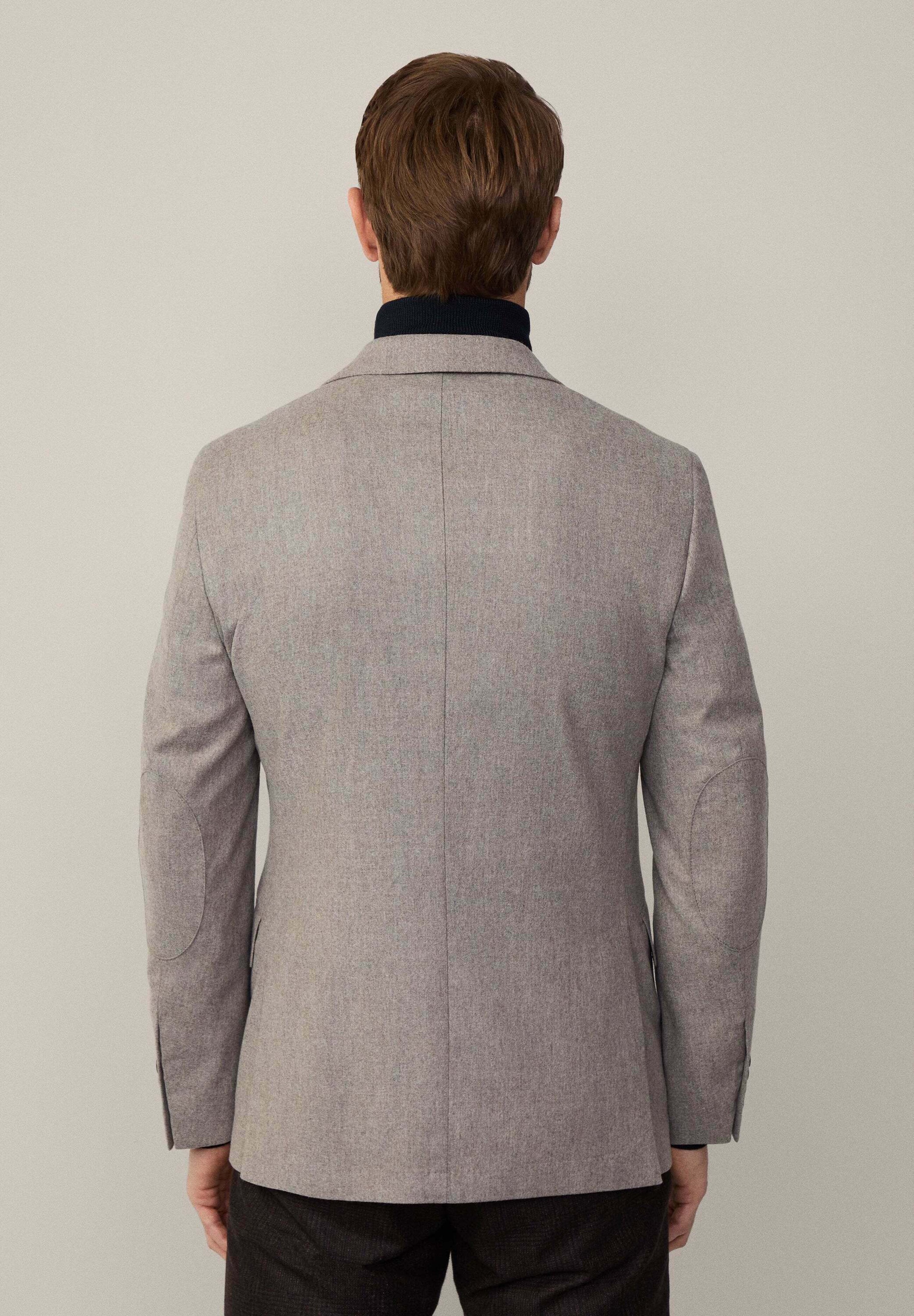 Hackett London
