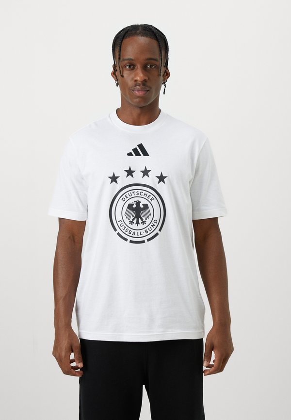 adidas Performance DEUTSCHLAND DFB DNA