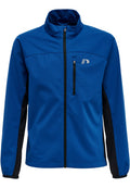 Newline KIDS CORE CROSS