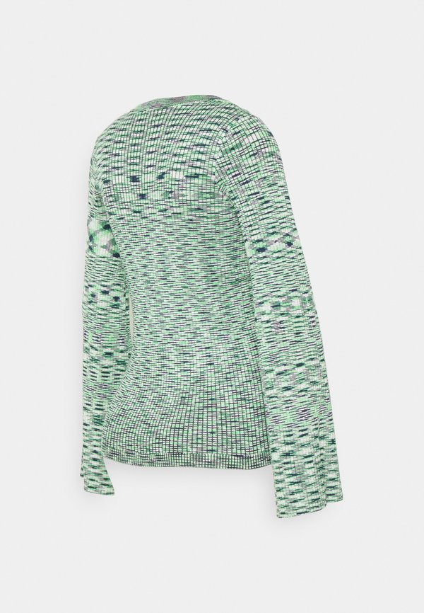 Cotton On Maternity FRIENDLY