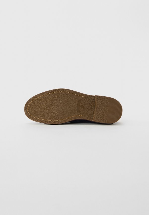 Steve Madden TESTIN