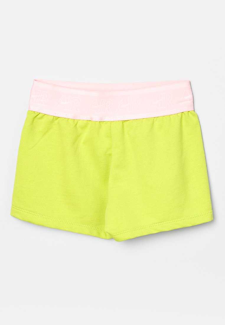 Nike Sportswear SET