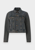 BETH JACKET  Media 1