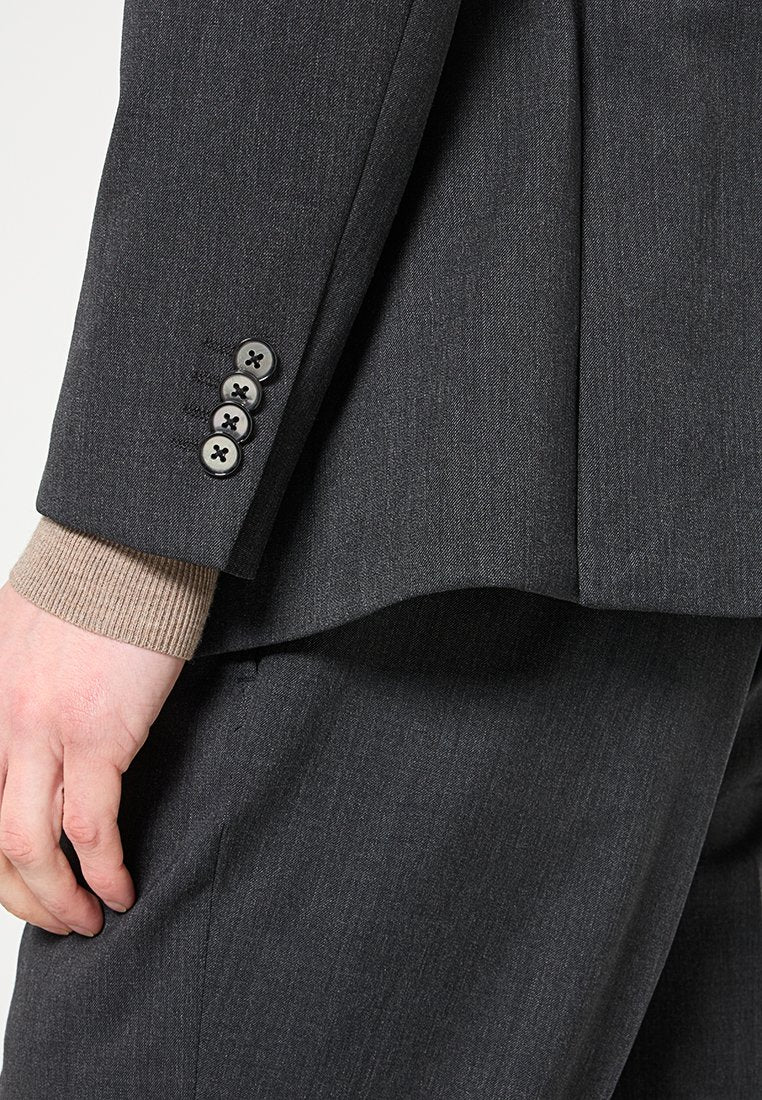 Michael Kors SLIM FIT