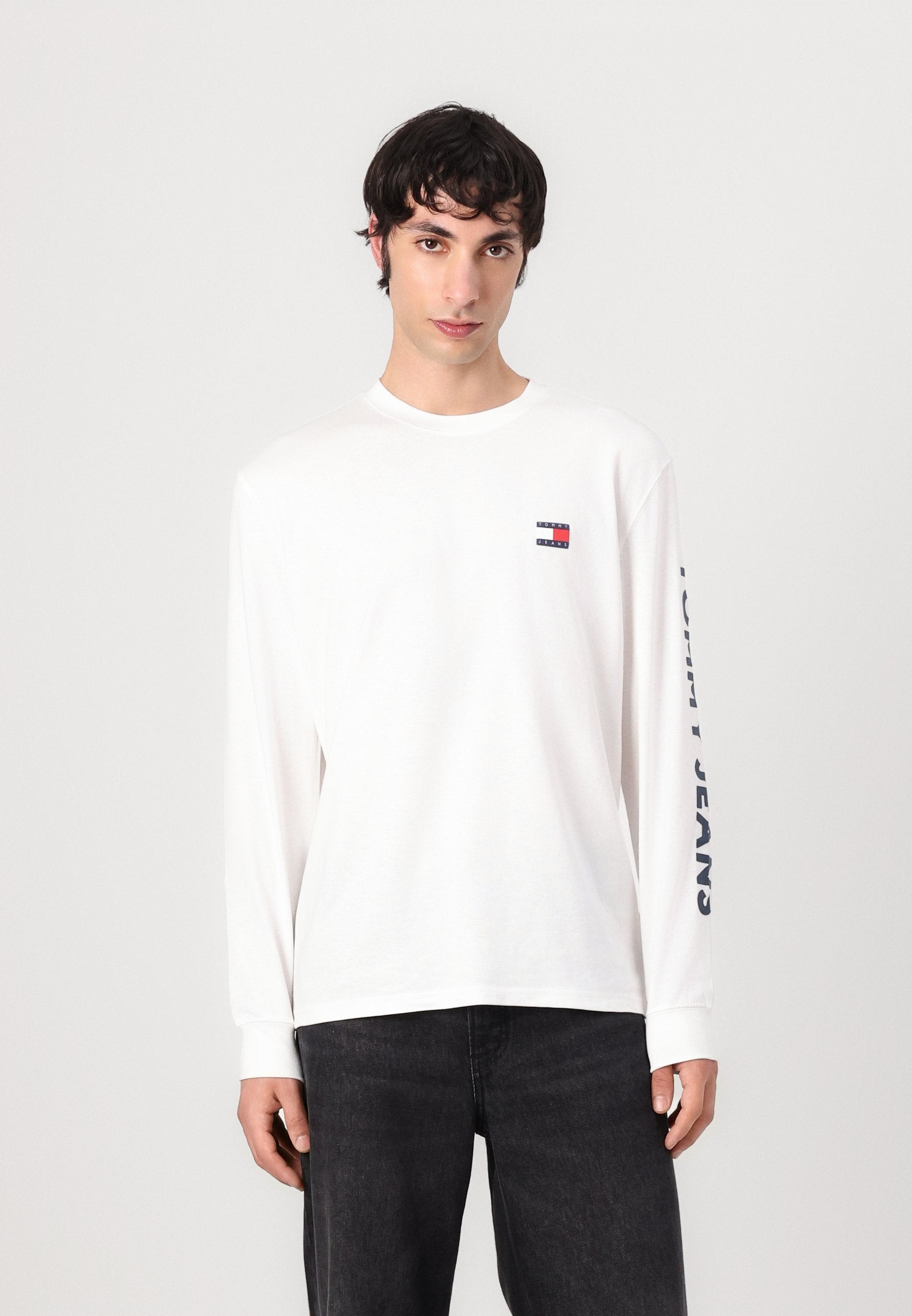 Tommy Jeans