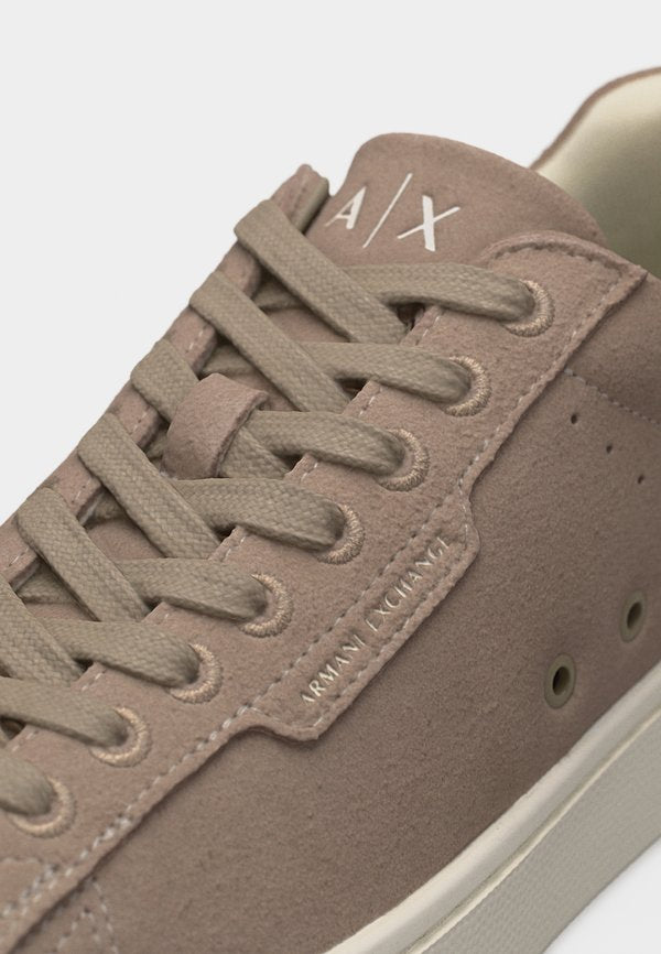 Armani Exchange LONDON