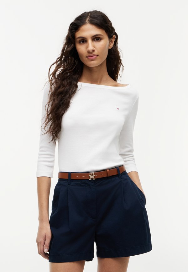 Tommy Hilfiger CODY