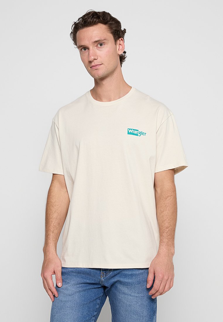 Wrangler