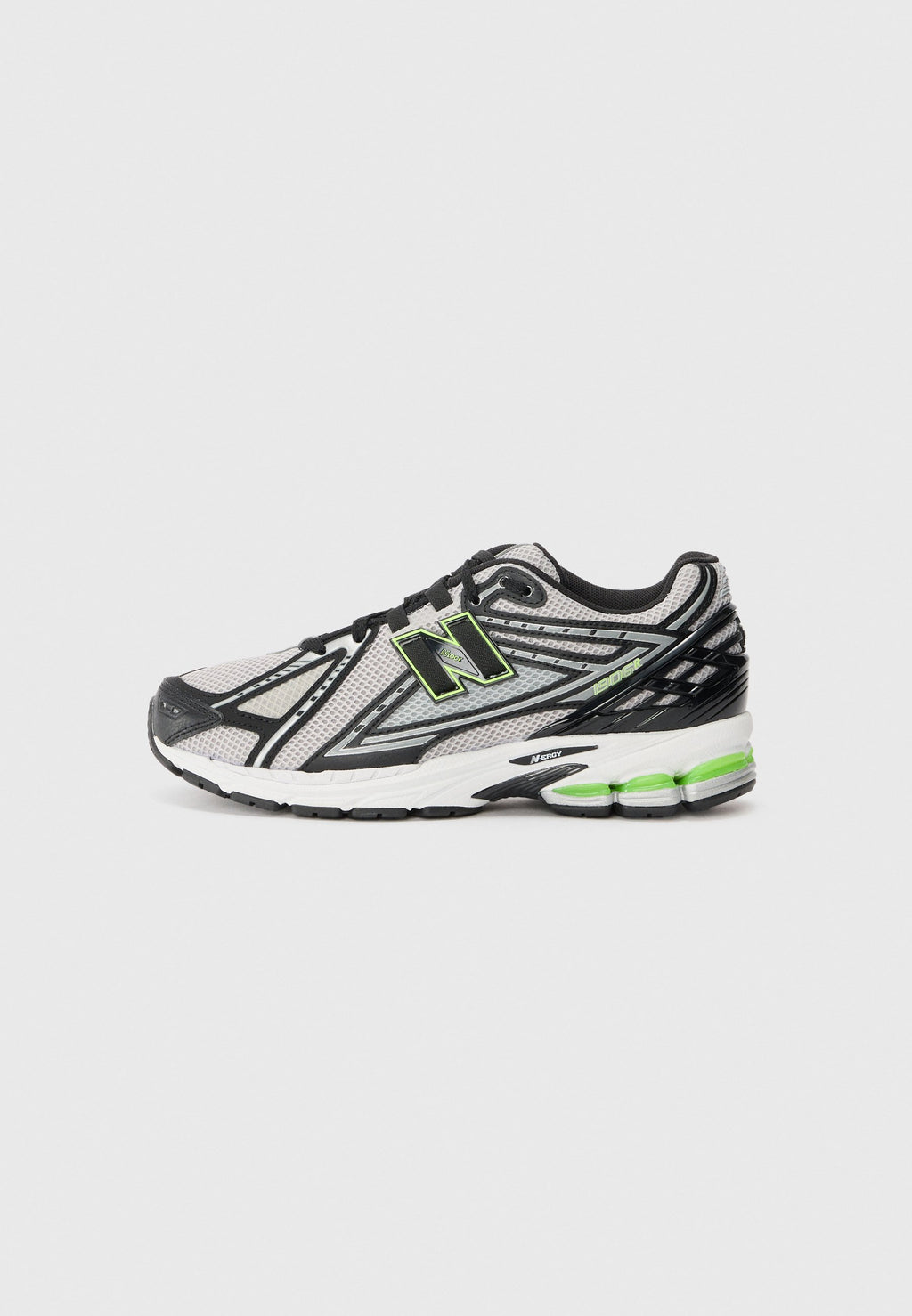 New Balance 1906 UNISEX