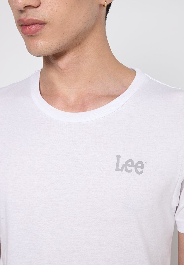 Lee 3 PACK