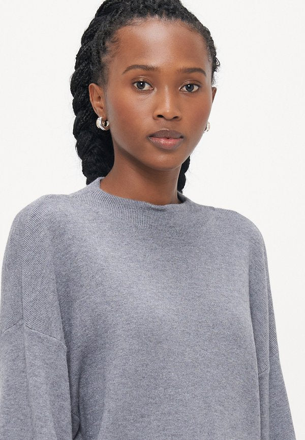 Vero Moda Petite VMNANCY