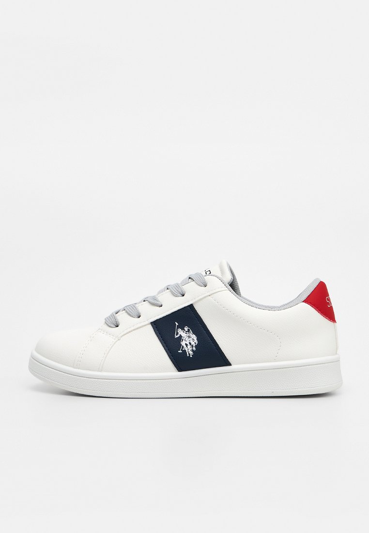U.S. Polo Assn. BAKY