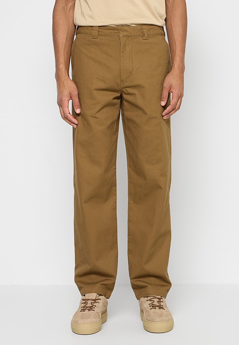 ARKET EMIL LOOSE FIT
