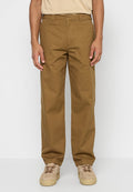 ARKET EMIL LOOSE FIT