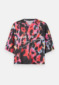 Nike Sportswear FOOTBALL UNISEX