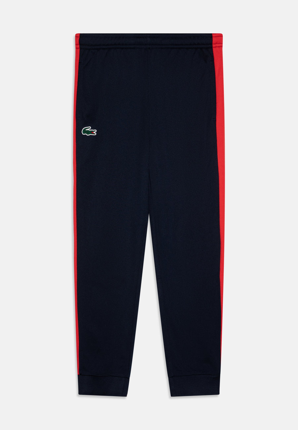Lacoste TENNIS PERFORMANCE RUN RESISTANT UNISEX