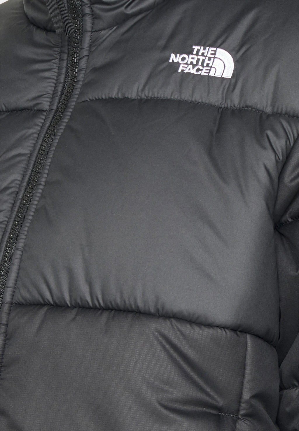 The North Face SAIKURU JACKET