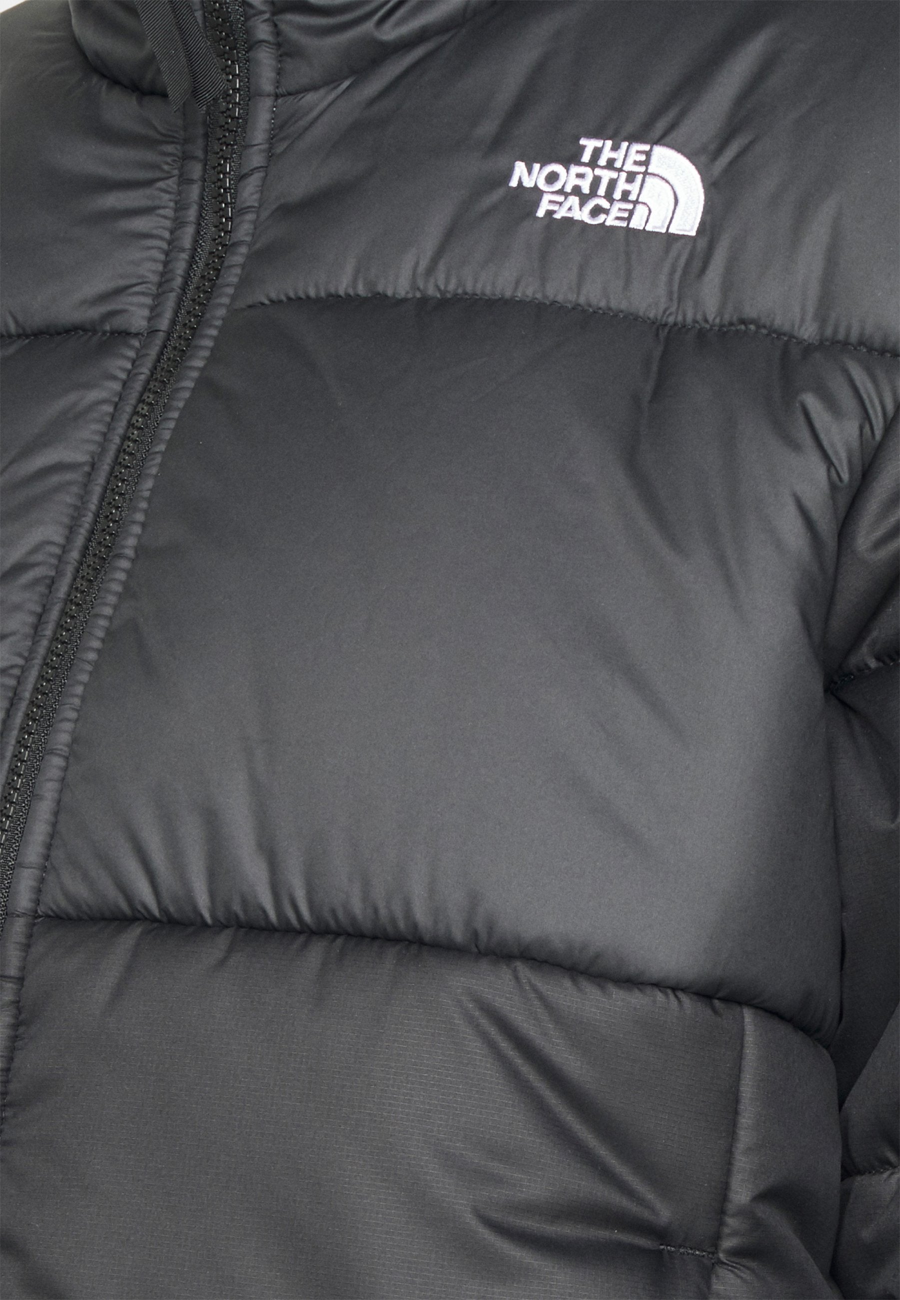 The North Face SAIKURU JACKET