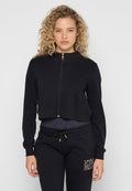 Cavalli Class Sweatjacke Media 1