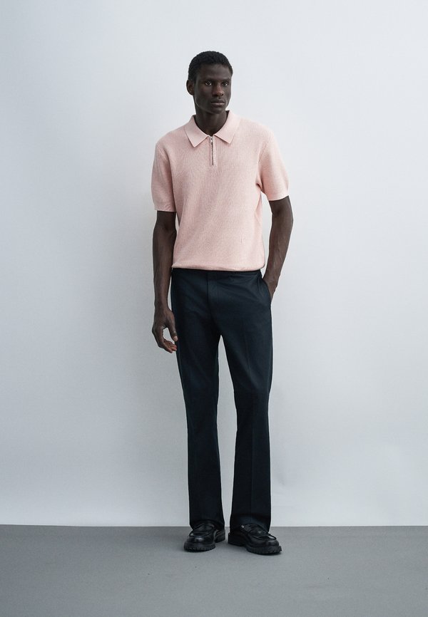The Kooples PANTALON SEUL