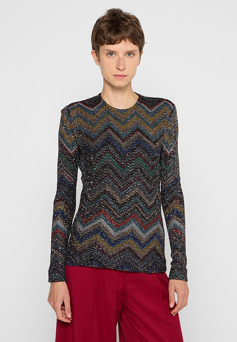Missoni