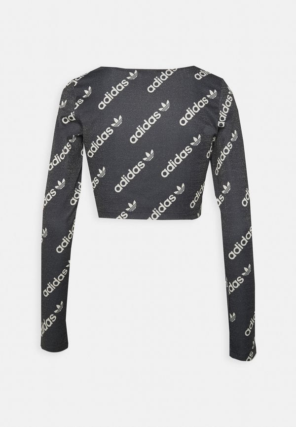 adidas Originals