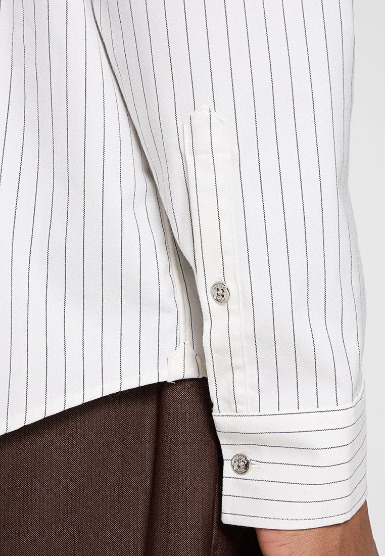 Michael Kors RELAXED FIT