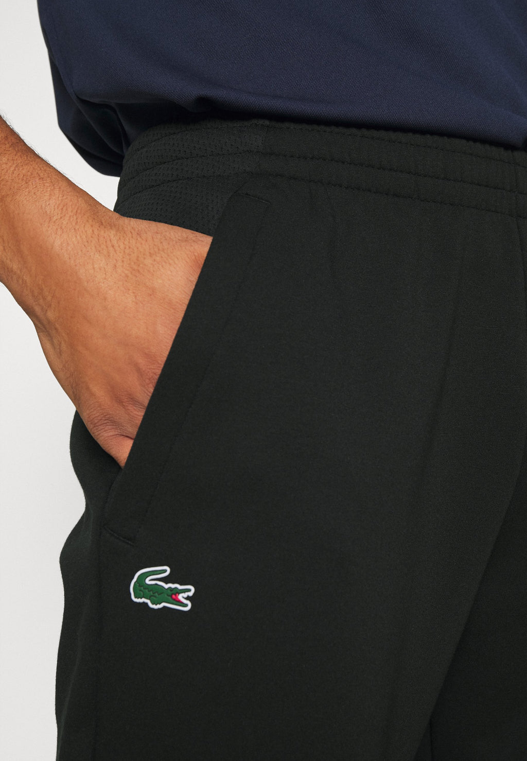Lacoste Sport SPORTS TROUSERS