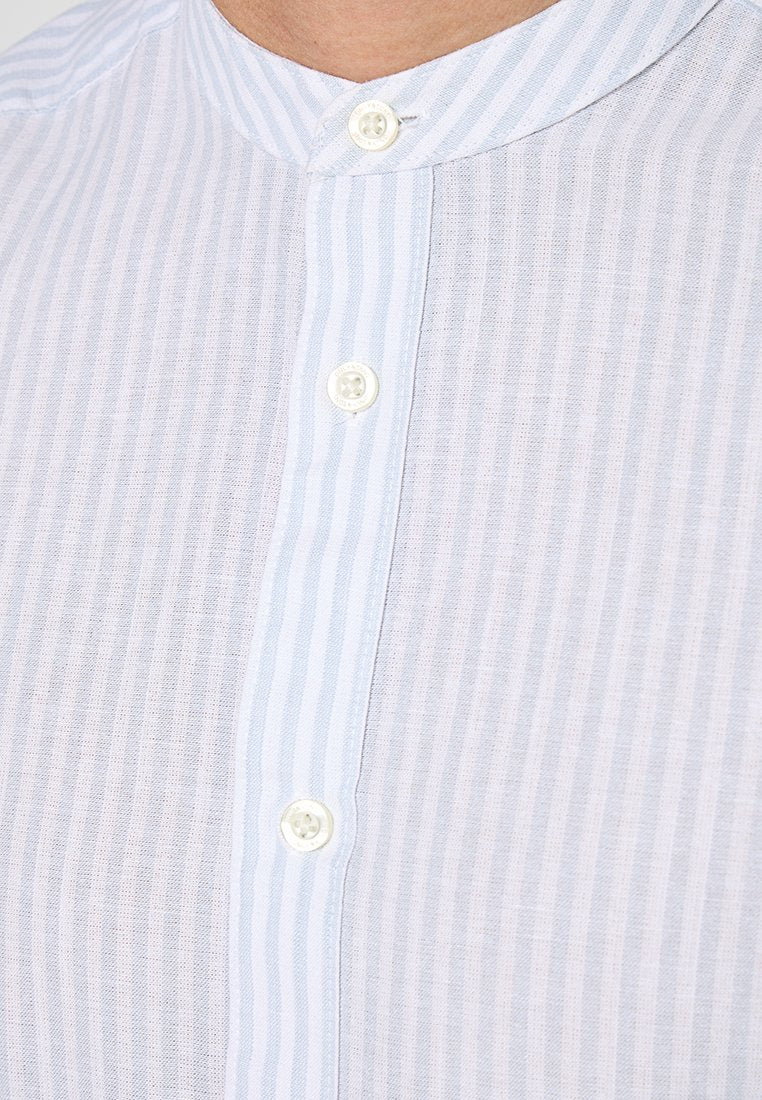 ONSCANTLEY SLIM FIT Media 3